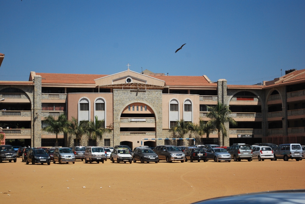 St_Josephs_Boys_High_School_Bangalore