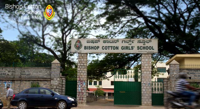 bishops-cotton-girls-school