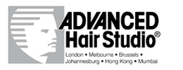 Hair Transplant  Best Hair Loss Treatment in Mumbai  AHS India