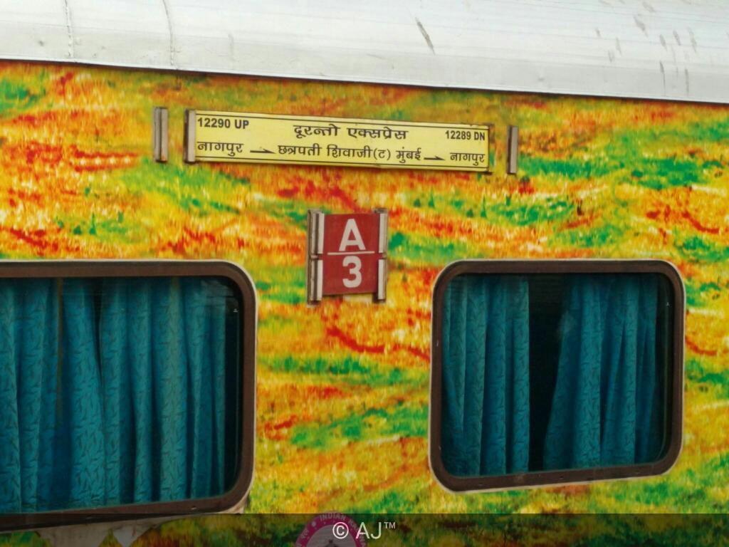 Duronto trains to have Doctors On-Board : MoS Railways - The Indian Wire