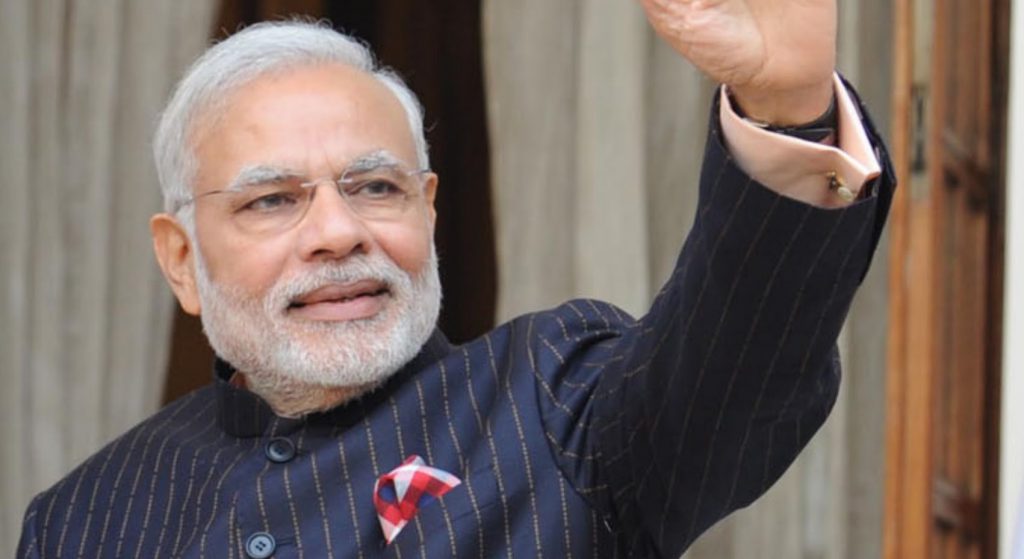 Biggest, Top 10 achievements of Narendra Modi's NDA Government The