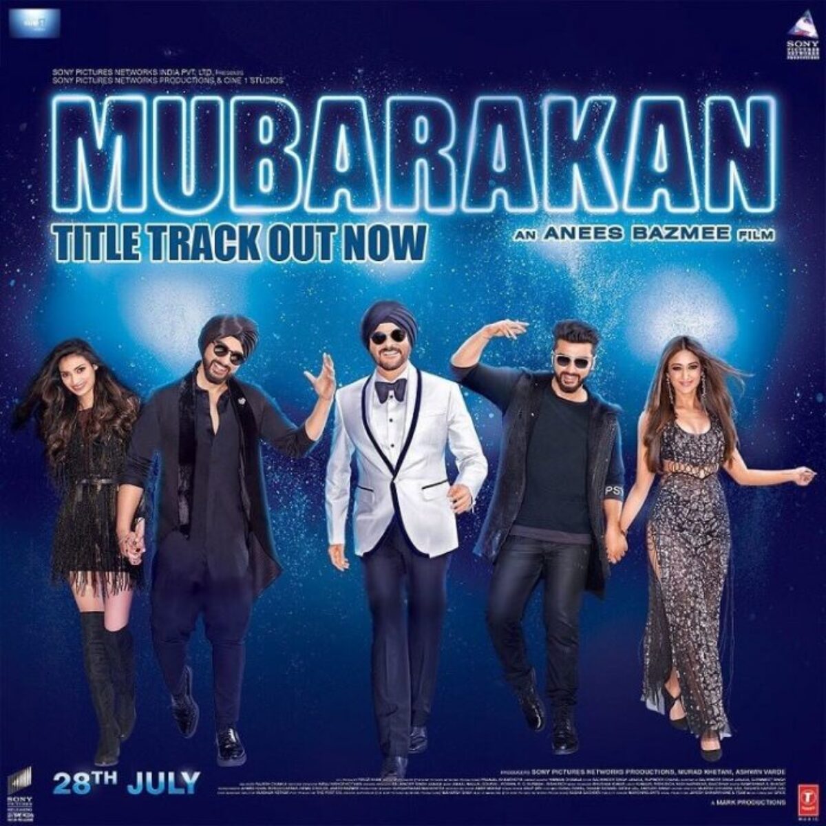 Mubarakan Title Track 696x696 1