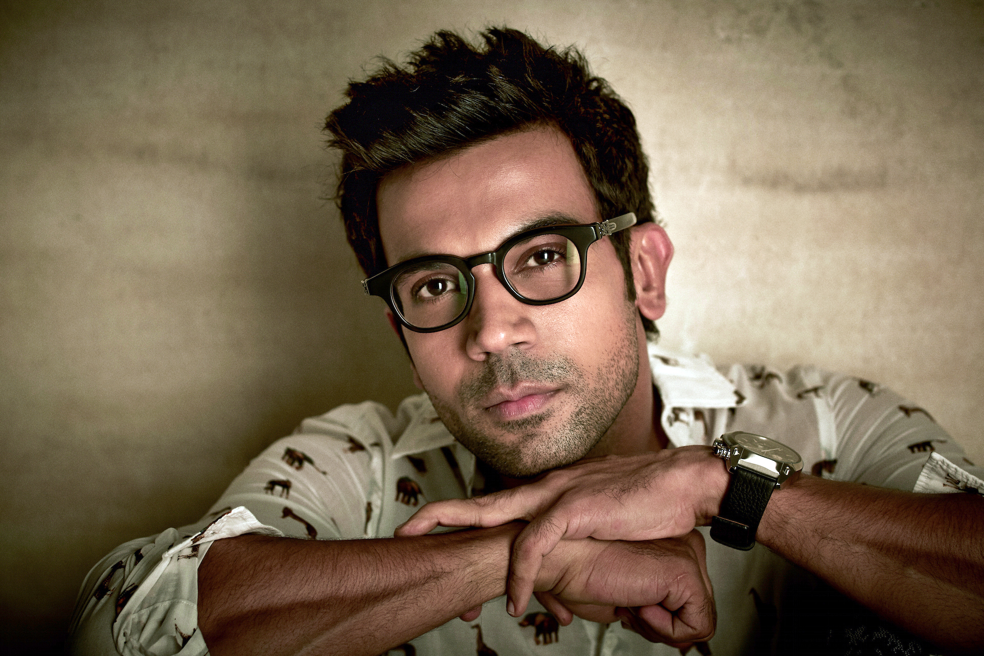 Rajkummar Rao Talks About Made In China Clash With Housefull 4 And