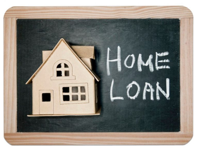 can-you-claim-deduction-of-interest-payments-on-home-loan-for-under