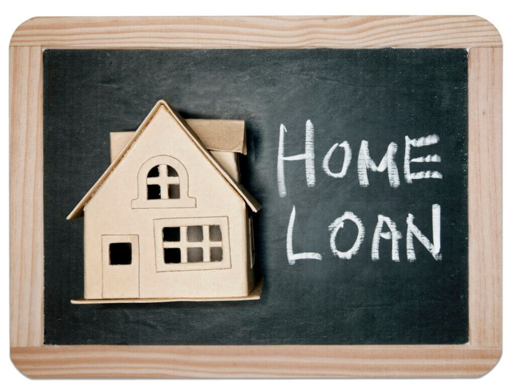 5 Important Facts You Must Know Before Applying For A Home Loan The Indian Wire 