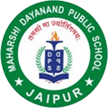 Mahrishi Dayanand Public School, Jaipur - Admissions, Facilities, Fee ...