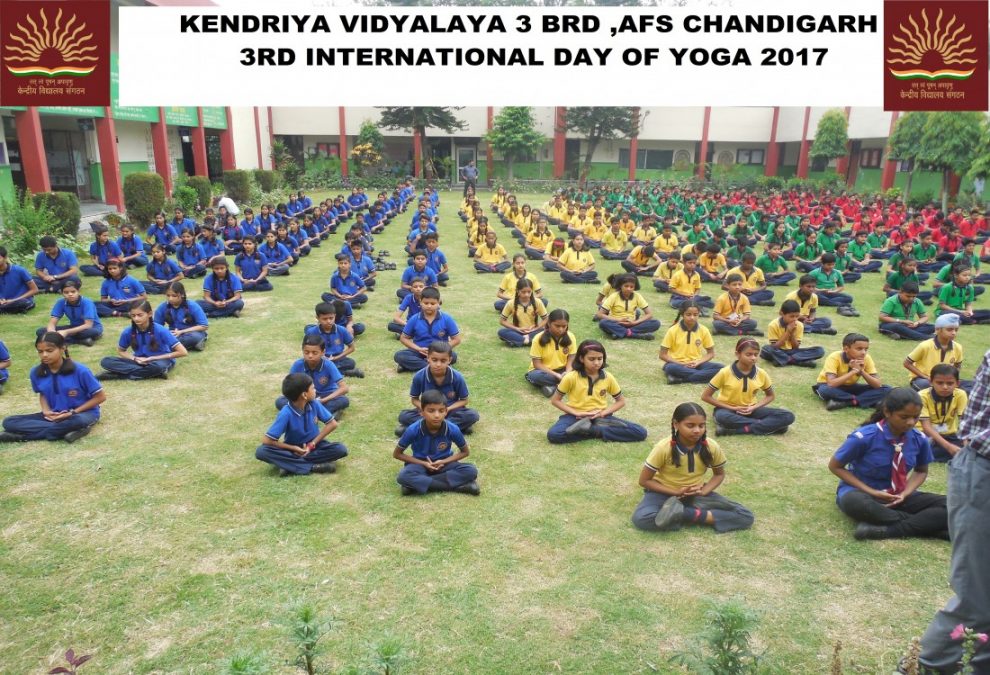 kendriya-vidyalaya-kv-3-brd-chandigarh-admission-procedure