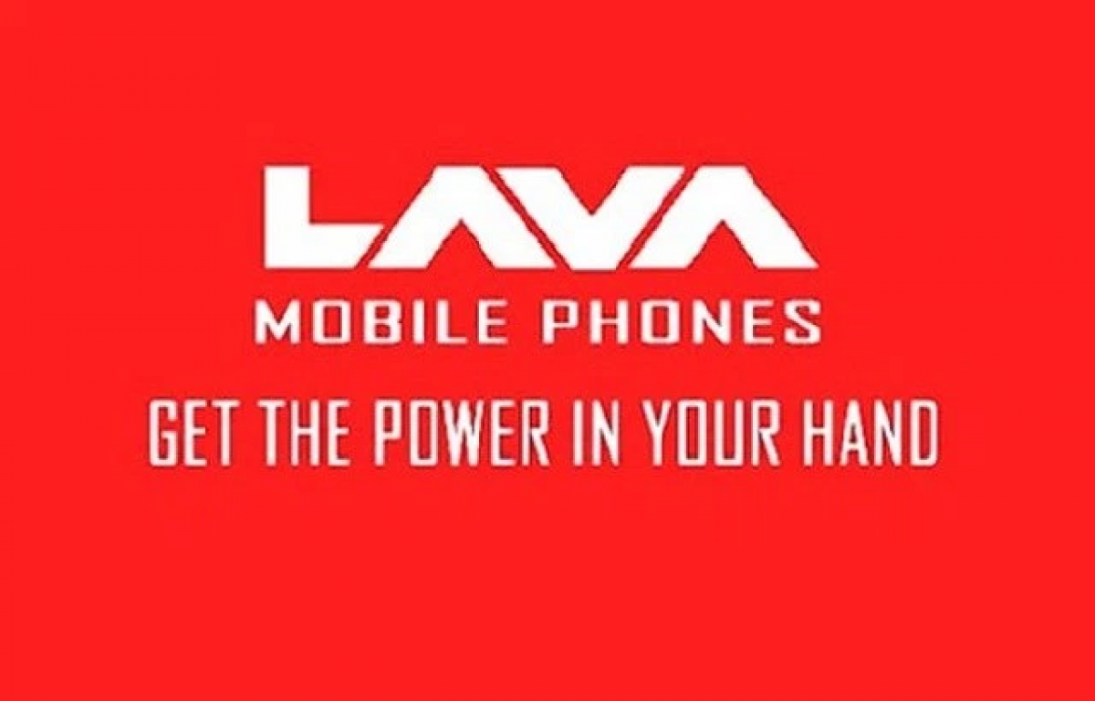 About Lava Apps - Lava Apps