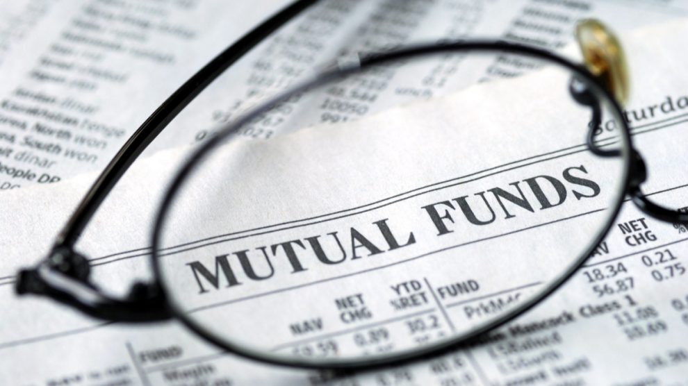 List of best, most profitable mutual funds to invest in September 2017