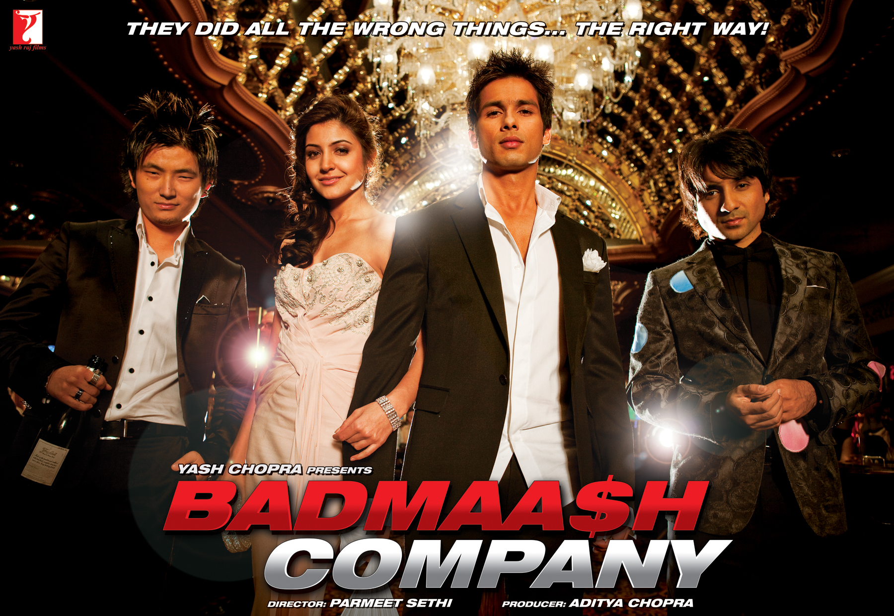 best business bollywood movie reviews verdicts