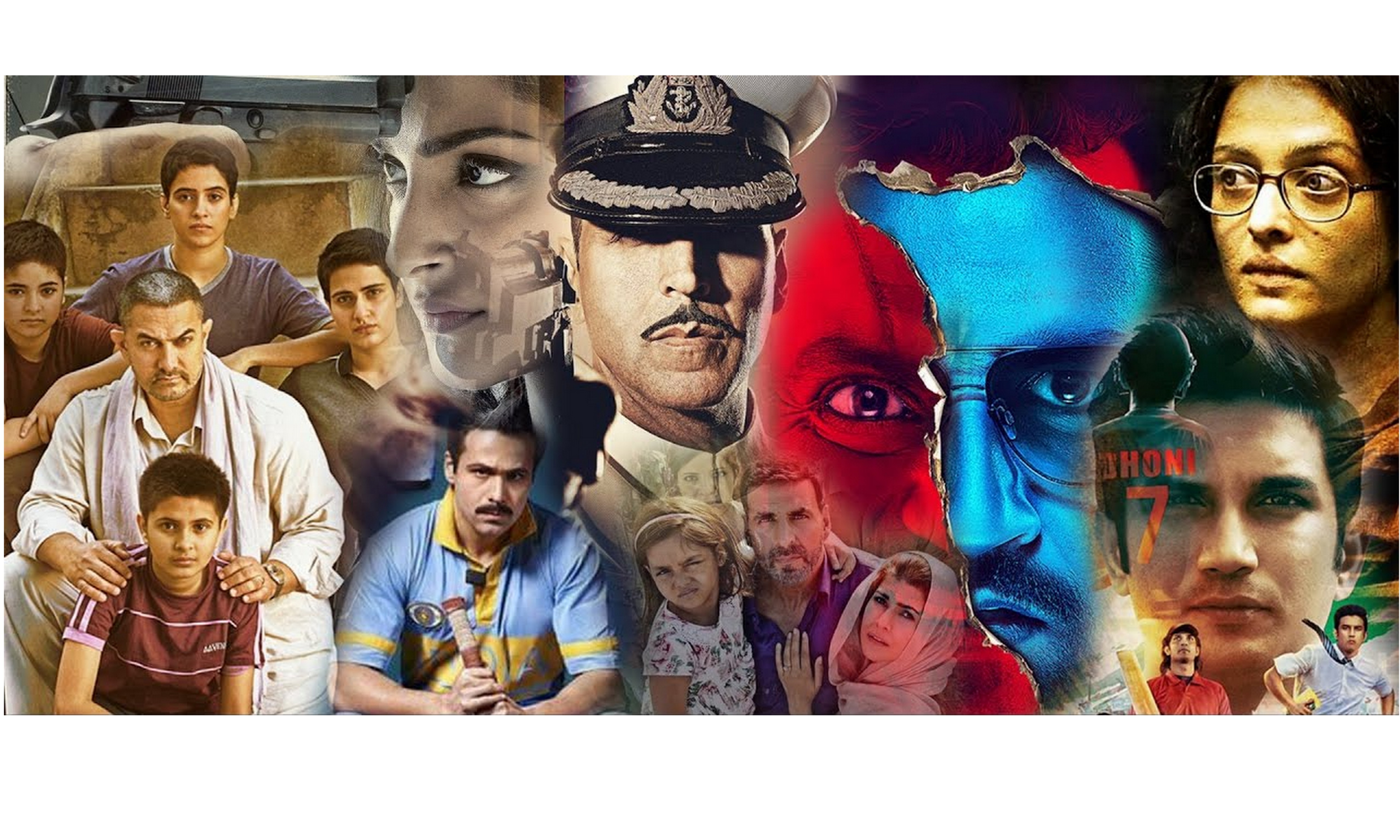 biography movies hindi