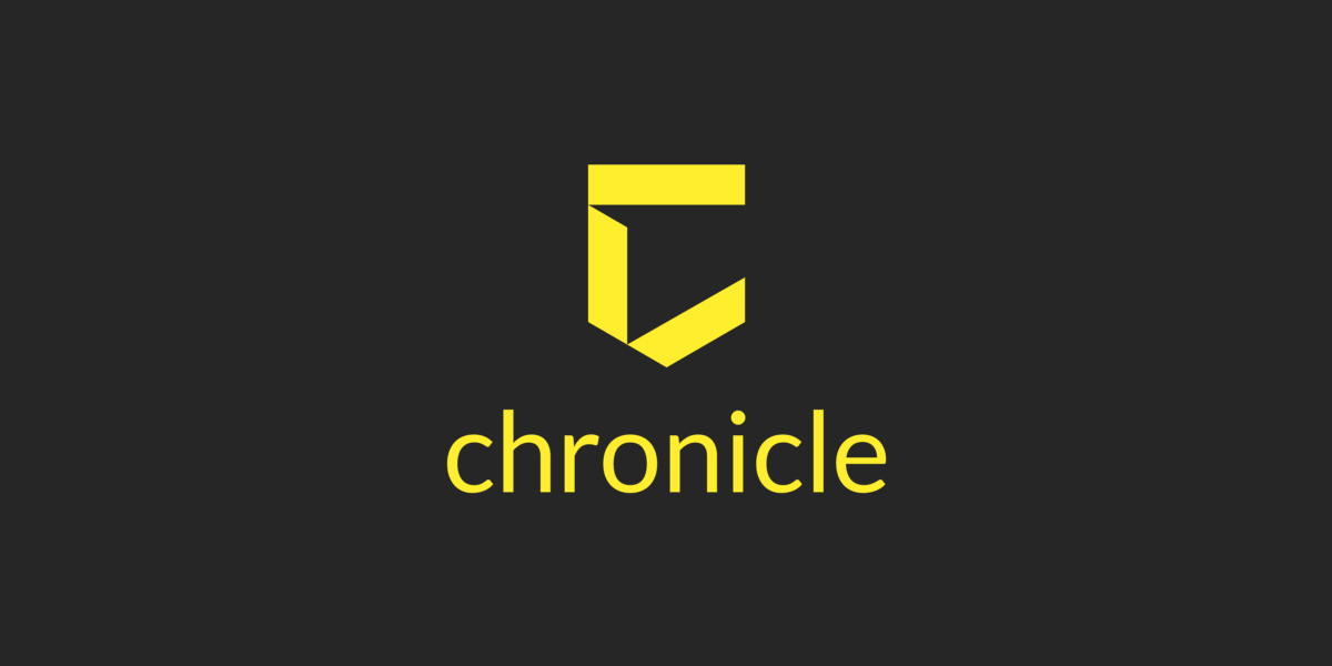 Chronicle 2012 720p 1080p Movie Download - hdpopcornsco
