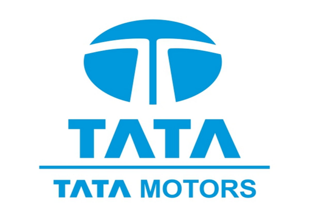 Tata Motors To Commence EV Production At The Sanand Plant In April 2024