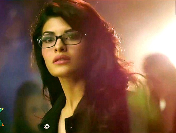 Jacqueline will be a part of 'Kick 2', Sajid Nadiadwala confirms - The  Indian Wire