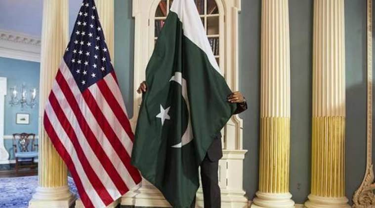 us-pakistan-flag-