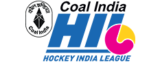 Coal_India_Hockey_India_League-hockey tournaments in India-india-hockey