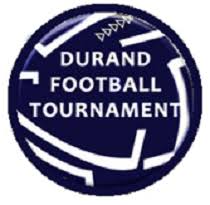Durand_Cup-football tournaments in india-india-football