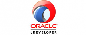 JDeveloper Logo
