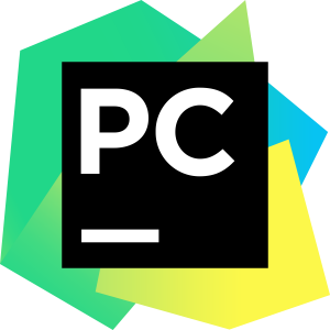 download install pycharm professional