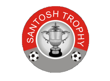 Santosh_Trophy-football tournaments in india-india-football