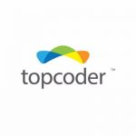 TopCoder Logo