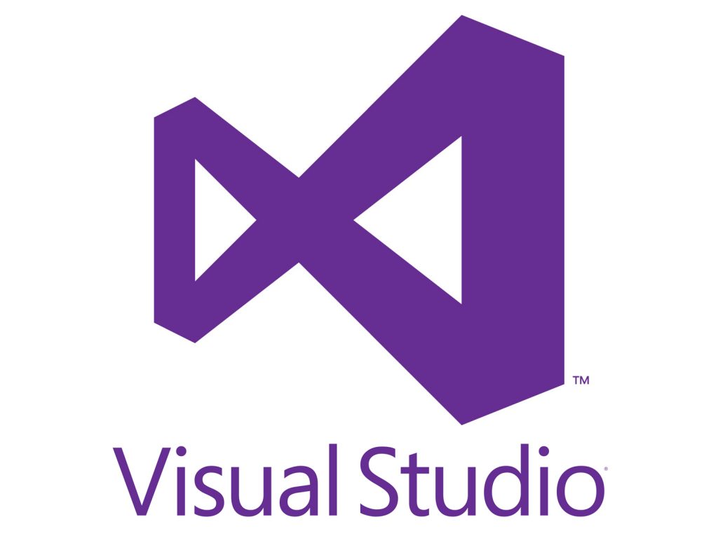 visual studio community free