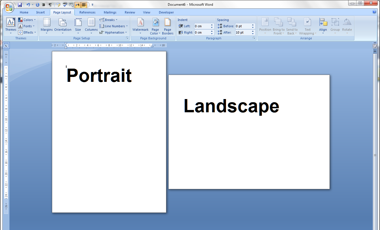building block text galleries ms word for mac