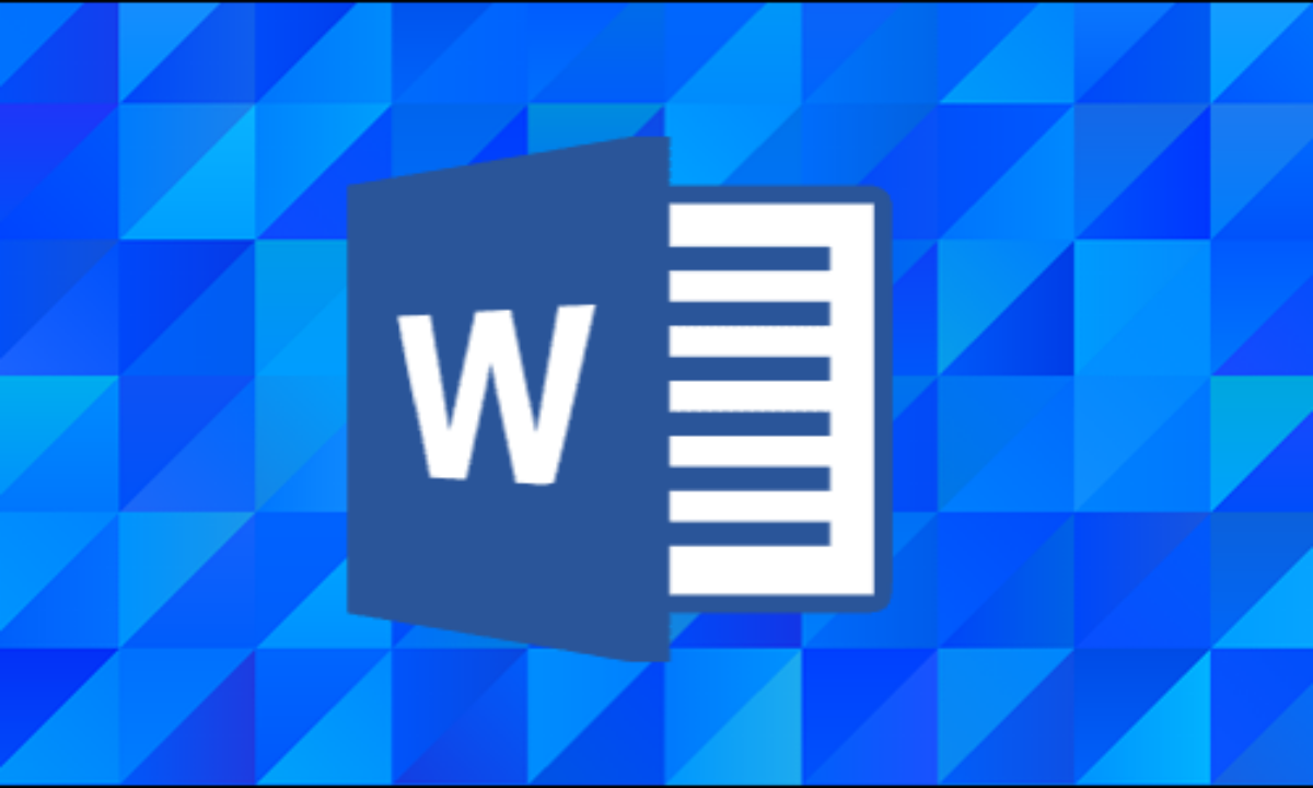 how to delete headings in microsoft word