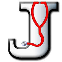 Dr Java Logo