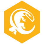 Komodo Icon