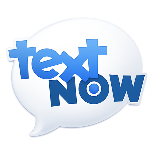 how to use textnow app without downloads