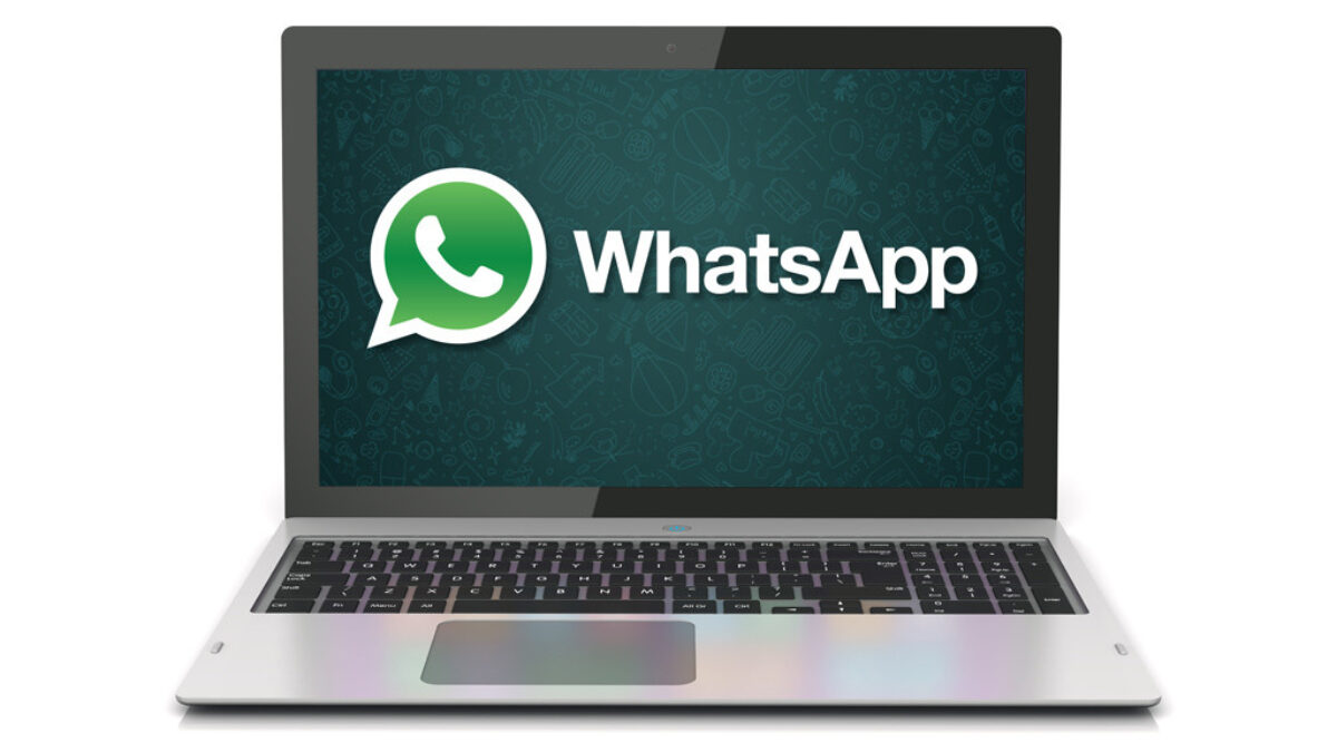 download whatsapp without phone