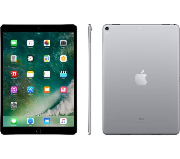 Ipad Pro 10 5 Review Specifications Features Price The