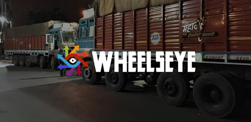 Logistics-tech startup WheelsEye raises ₹7 crores in a round led by Prime Venture Partners