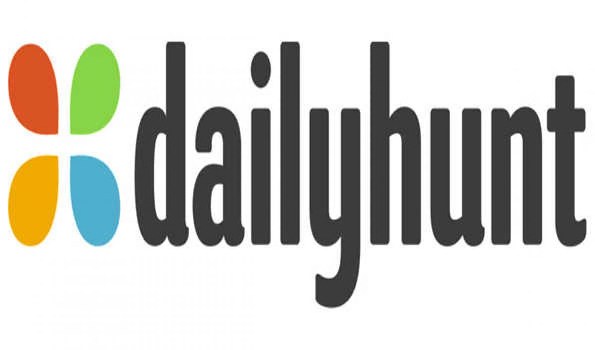 Dailyhunt Partners with Sakal Media Group to offer hyperlocal news content  in Marathi and English