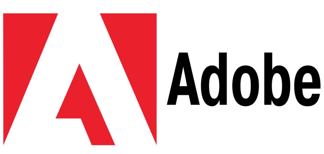 adobe pdf suite open source
