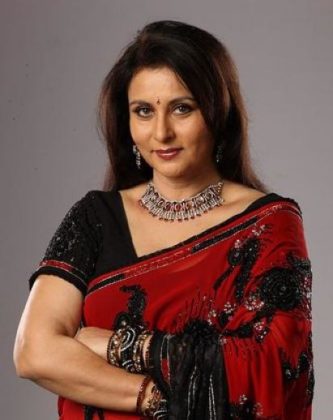 Poonam Dhillon on #MeToo: Generalizing any industry is wrong - The