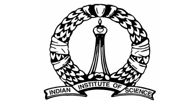 Two Years in IISc, and Learning to Doubt Everyone & Everything