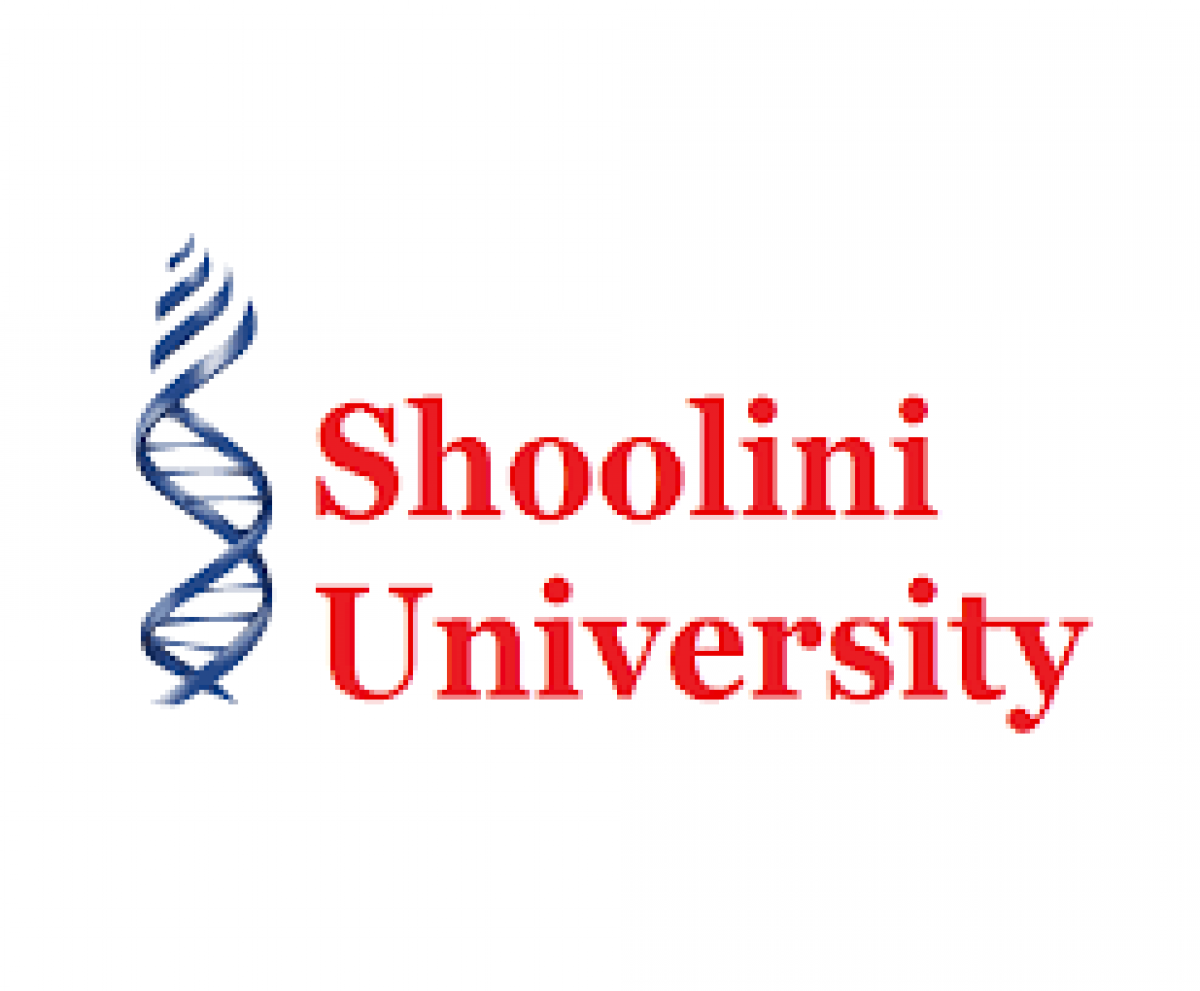 Direct Selling Conclave Focuses on Academic Vertical | Shoolini