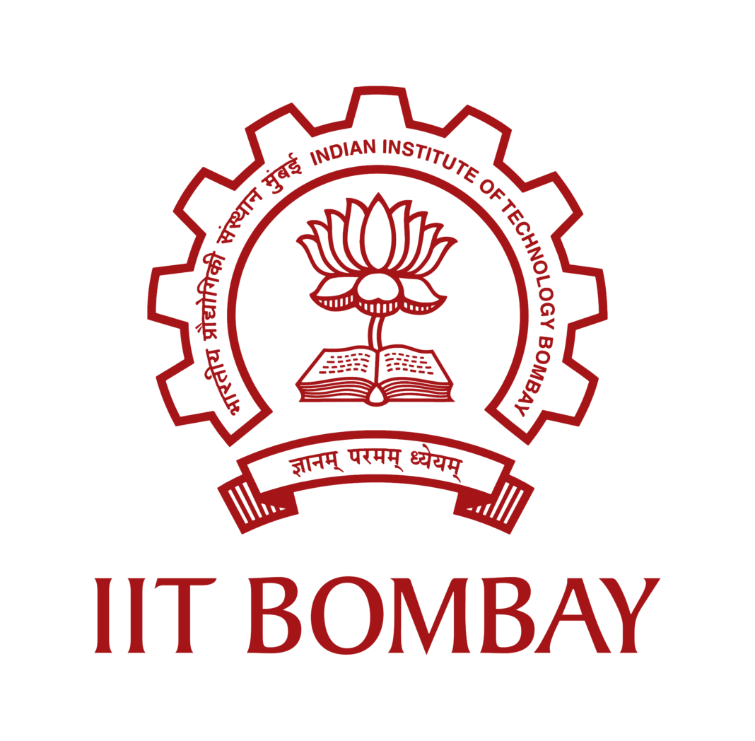 IIT Bombay to represent India at international level in USA after a win ...