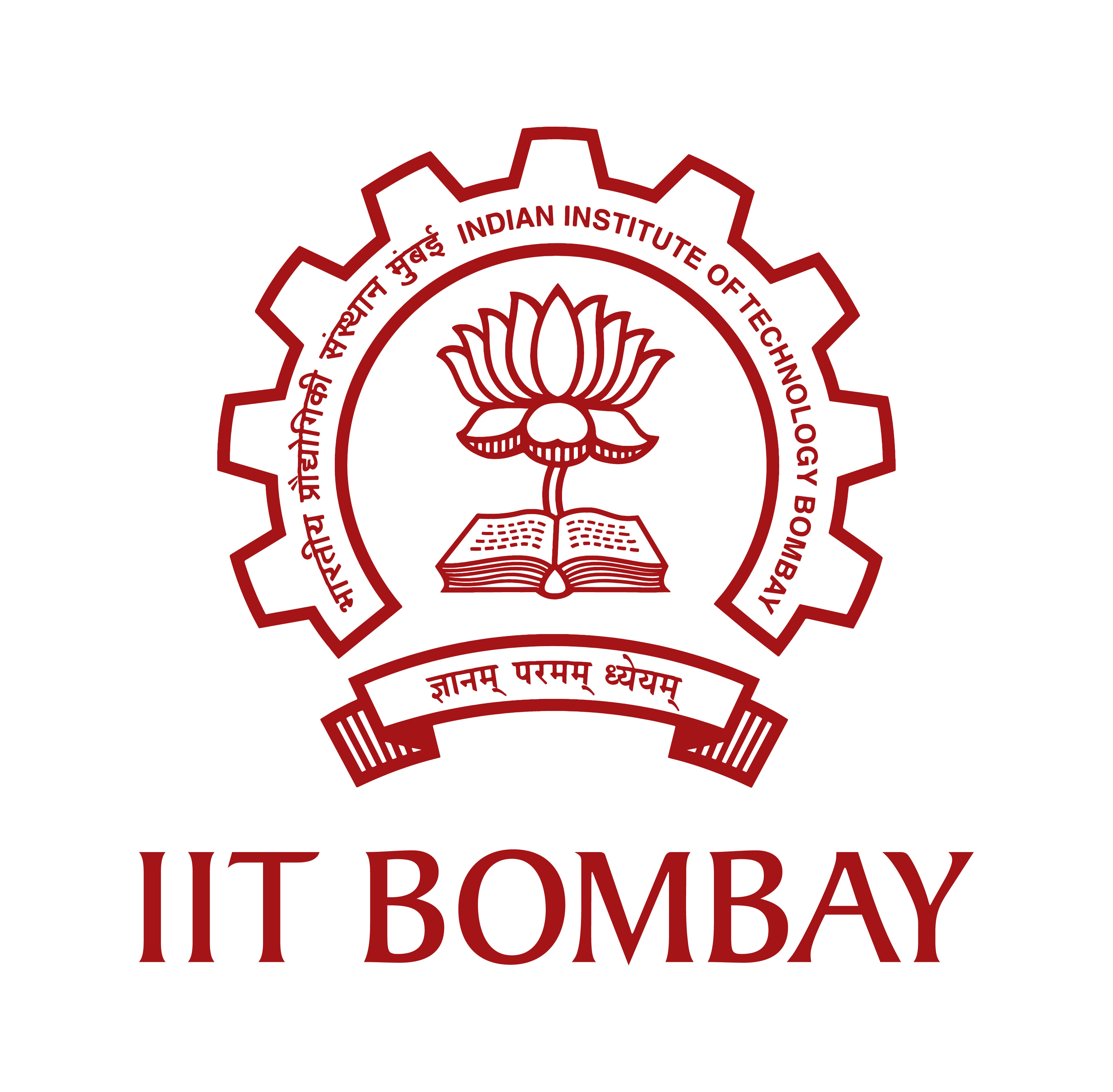 Director's Page  Indian Institute of Technology Bombay