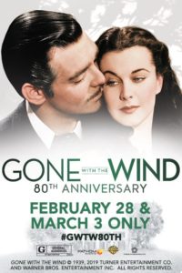 gone-with-the-wind-poster
