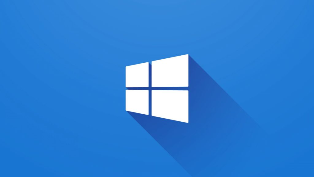 Windows Lite là hệ điều hành nhỏ gọn, tối ưu cho các thiết bị yếu kém, tăng hiệu suất và tốc độ hoạt động máy tính của bạn.