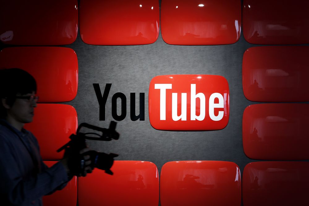 Youtube Tries A New Metric To Reward Quality Content The Indian Wire