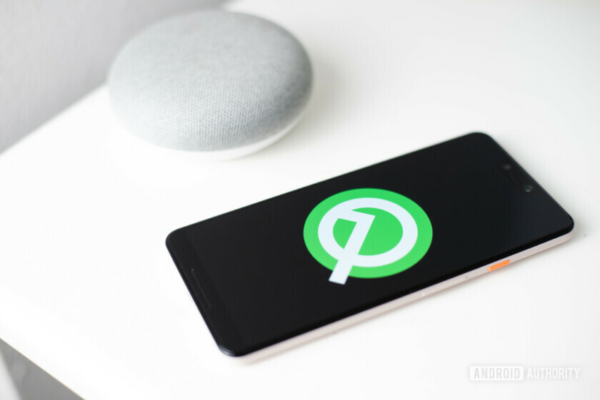 Google brings "Bubbles" multitasking with new Android Q Beta 2 - The Indian Wire
