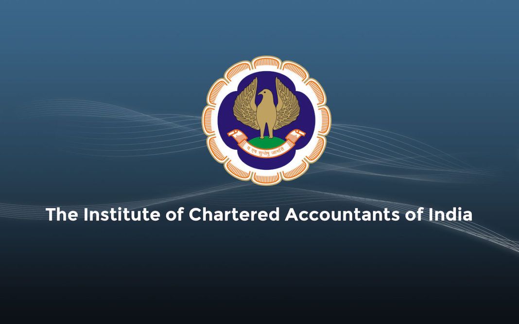 ICAI introduce changes in CA exams 2019; Check new modules The Indian