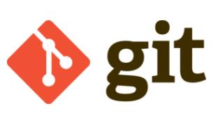 Git DevOps Technology
