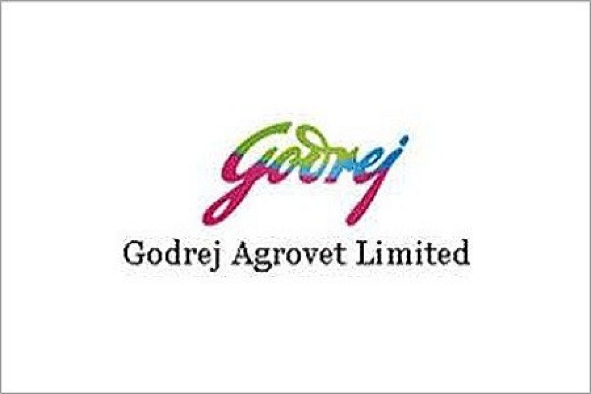 ACI Godrej Agrovet Pvt. Ltd. - ACI Limited