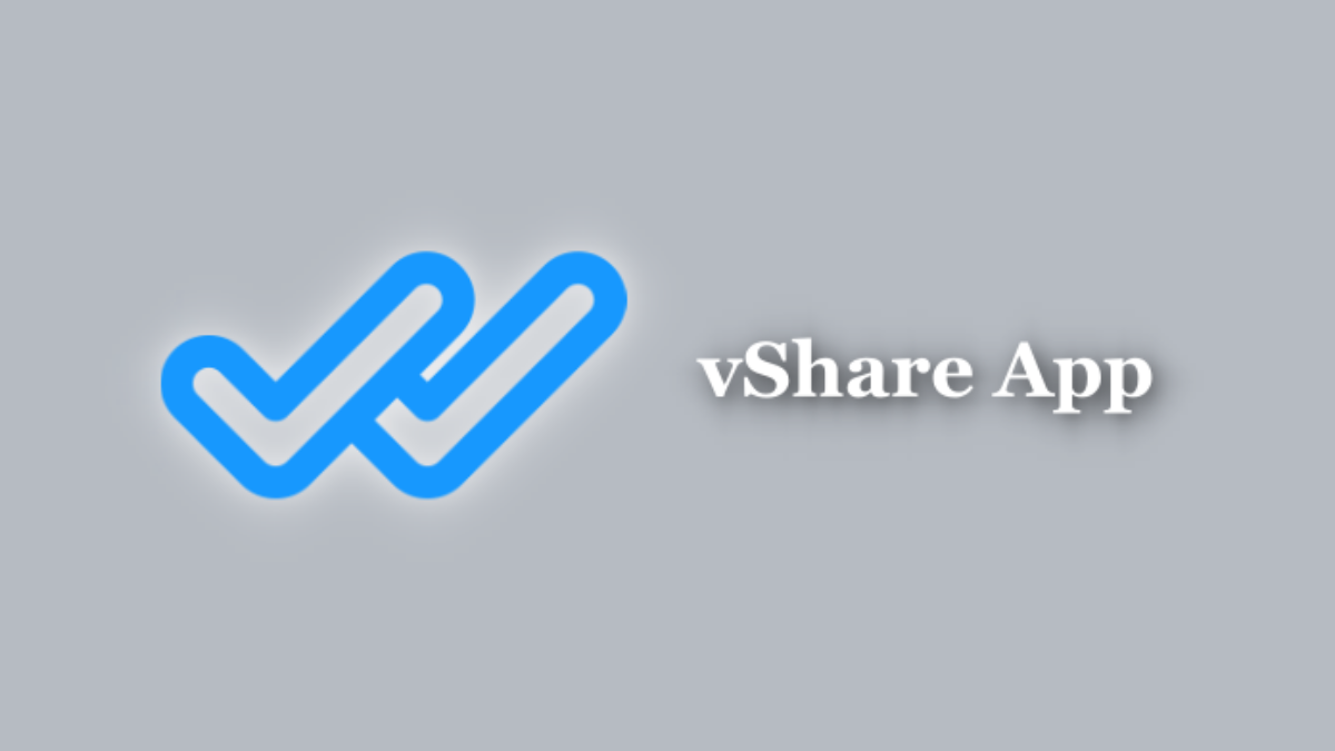 vshare download without jailbreak