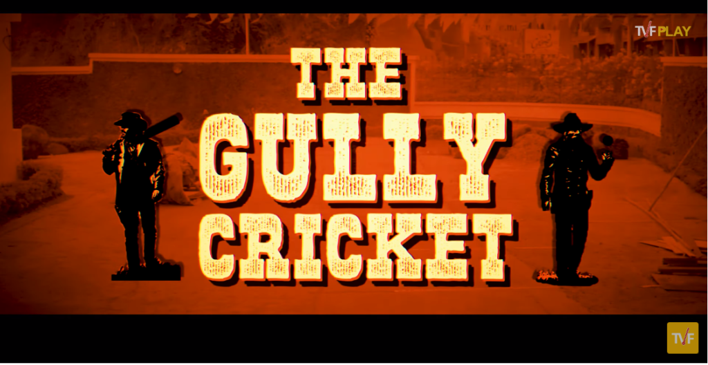Cricket Logo Collection | Cricket logo, Logo collection, Cricket